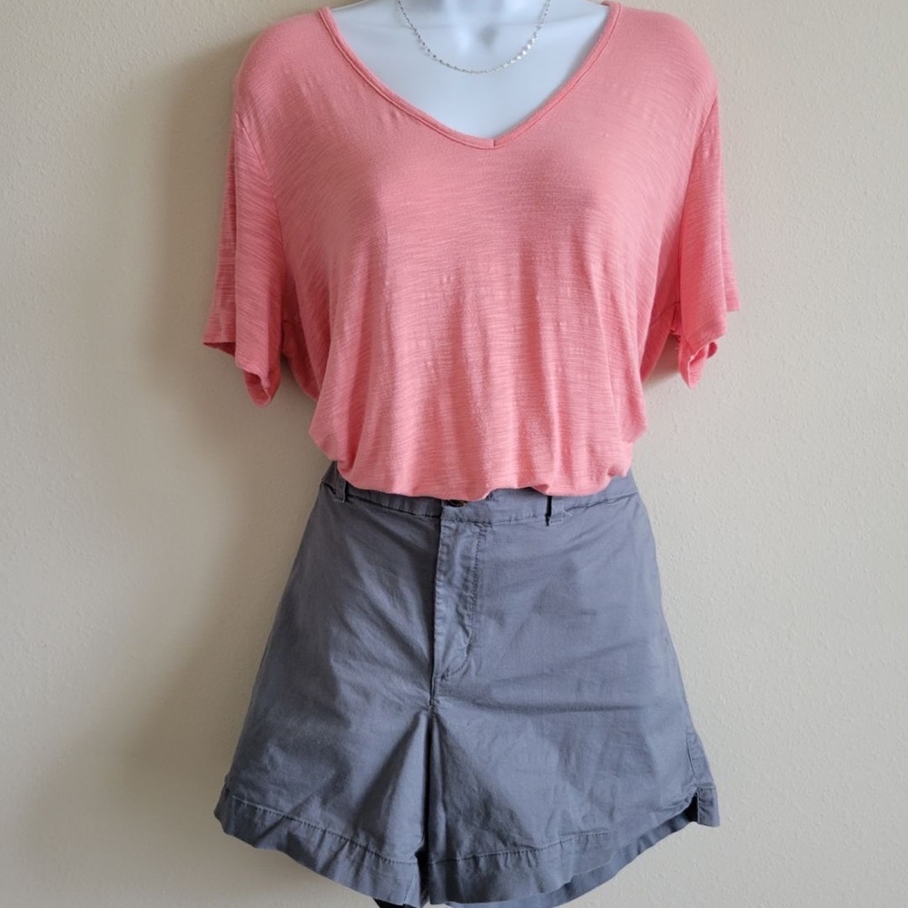 Old Navy Midrise Shorts